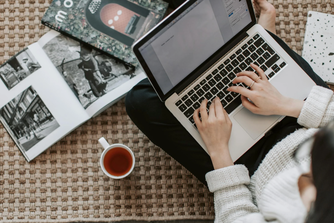 Top 5 Reasons White Label Skincare is the Best Option for New Entrepreneurs