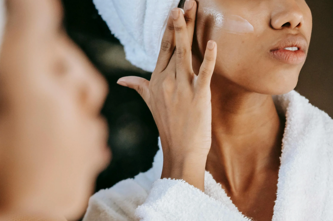 5 Things Customers Should Feel When They See Your Skincare Brand