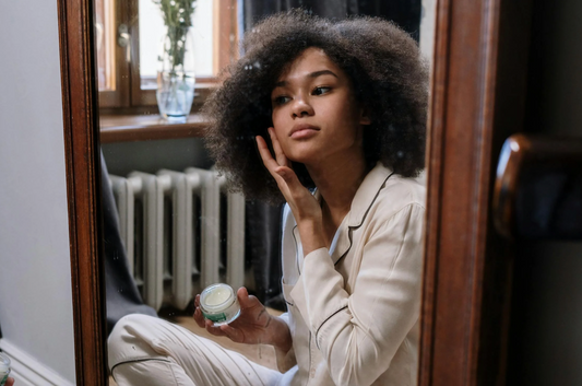 The Ultimate Guide to Layering Skincare: From Serums to SPF