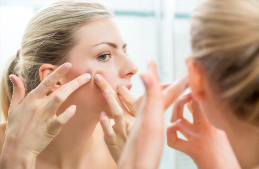 To Squeeze or Not to Squeeze?