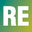 Resource-Essentials logo