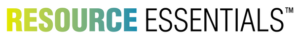 Resource Essentials